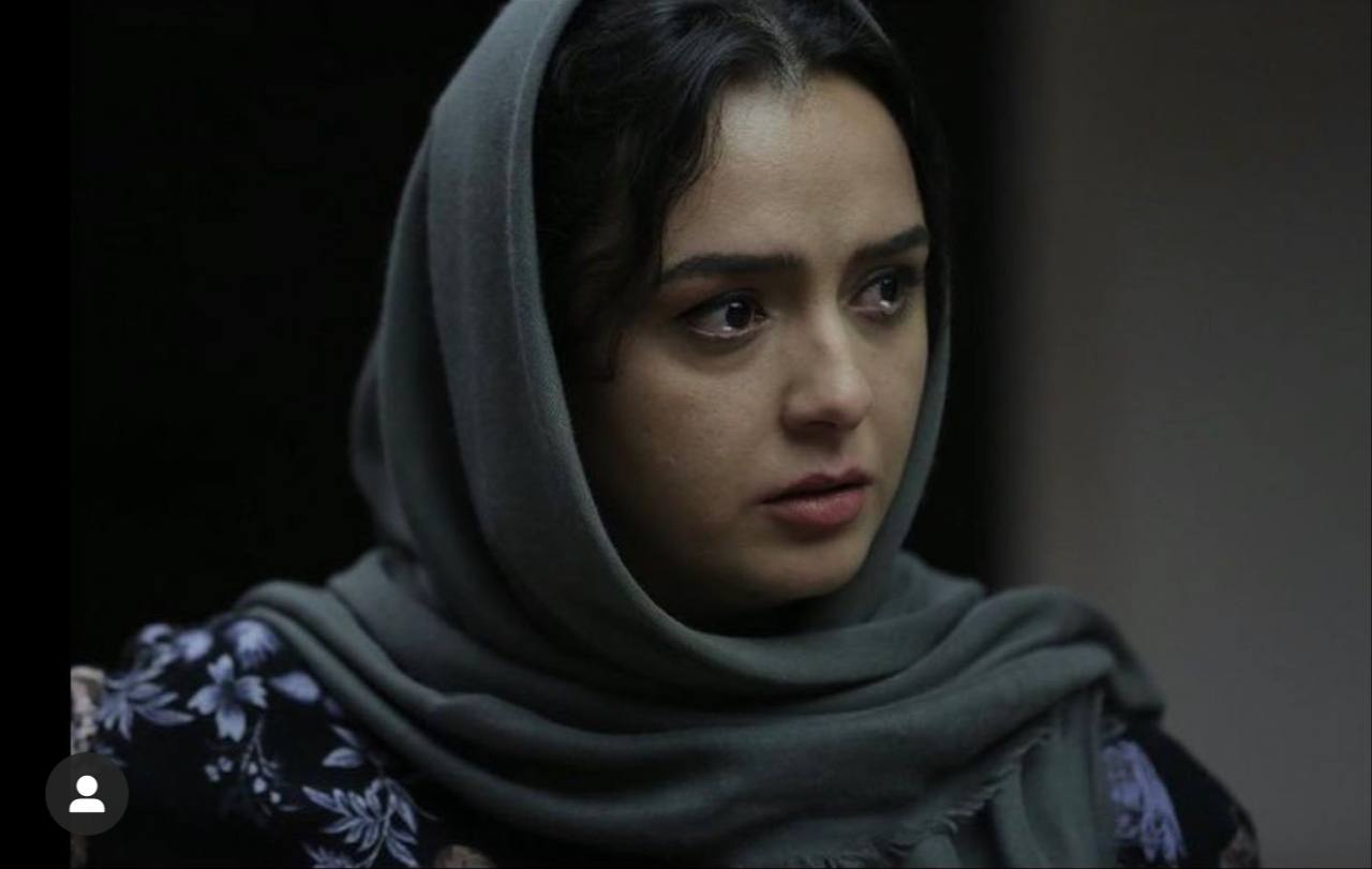 Cannes 2022: crítica de «Leila’s Brothers», de Saeed Roustaee (Competencia)