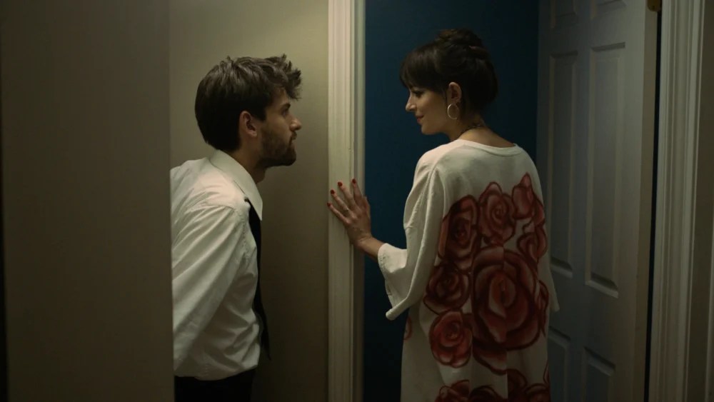 Estrenos online: crítica de «Cha Cha Real Smooth», de Cooper Raiff (Apple TV+)