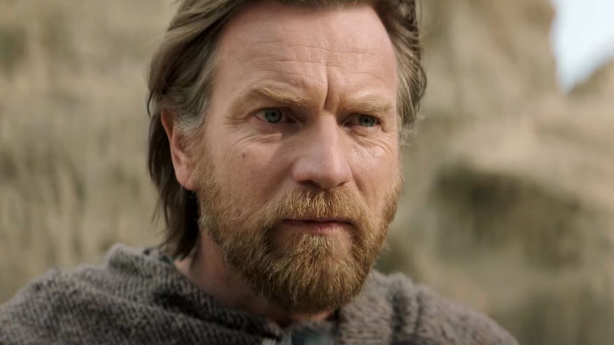 Series: reseña de «Obi-Wan Kenobi – Episodios 1/3», de Deborah Chow y Joby Harold (Disney+)