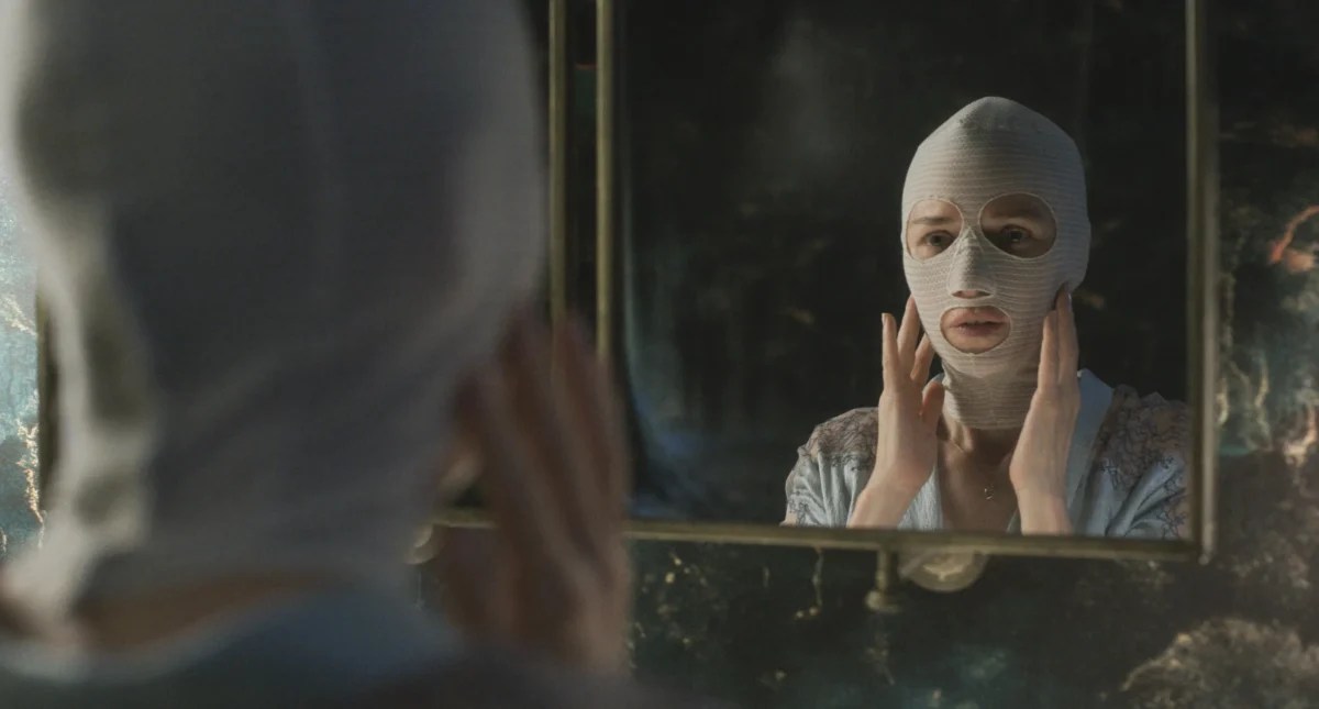 Estrenos online: crítica de «Goodnight Mommy», de Matt Sobel (Prime Video)