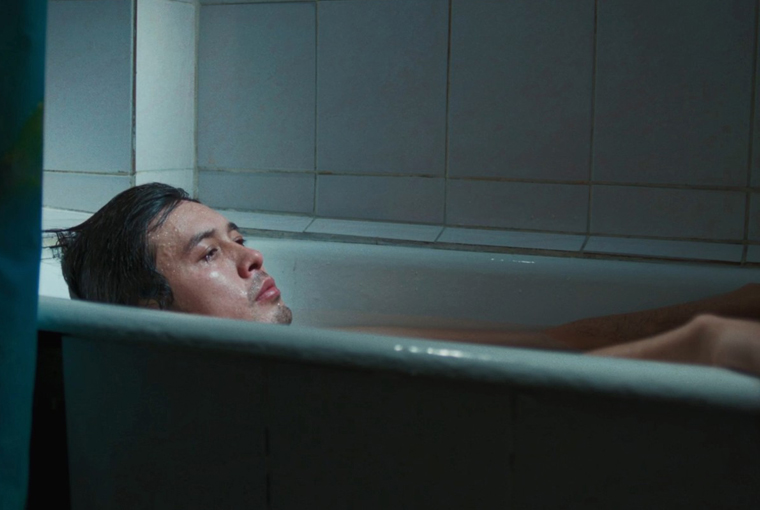 FICIC 2023: crítica de «Poeta» («Akyn»), de Darezhan Omirbayev