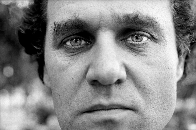 Estrenos: crítica de «El coso», de Néstor Frenkel