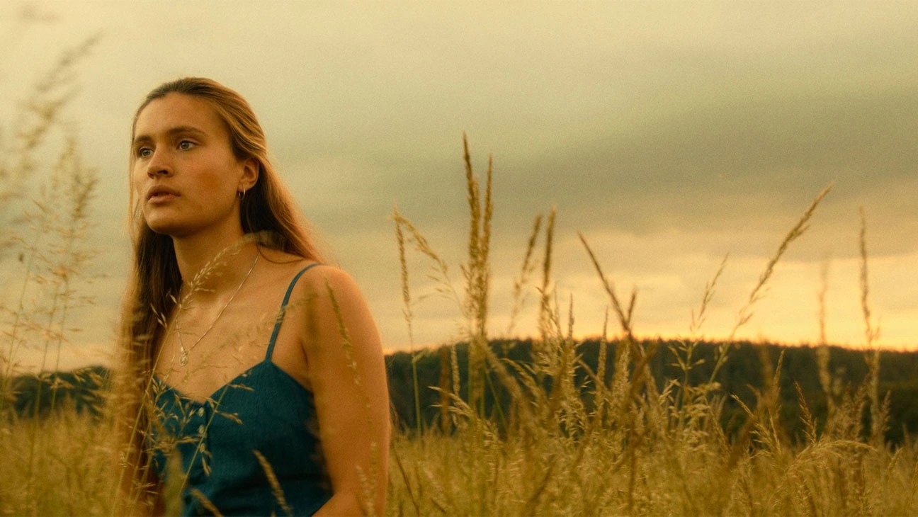 Berlinale 2023: crítica de «Someday We’ll Tell Each Other Everything», de Emily Atef (Competencia)