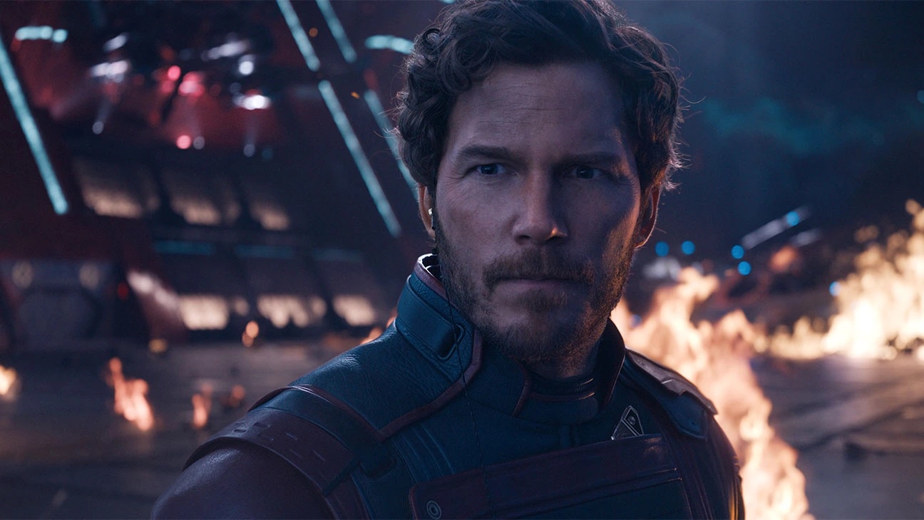 Estrenos: crítica de «Guardianes de la Galaxia Vol. 3», de James Gunn