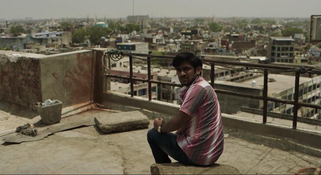 Cannes 2023: crítica de «Agra», de Kanu Behl (Quincena de Cineastas)