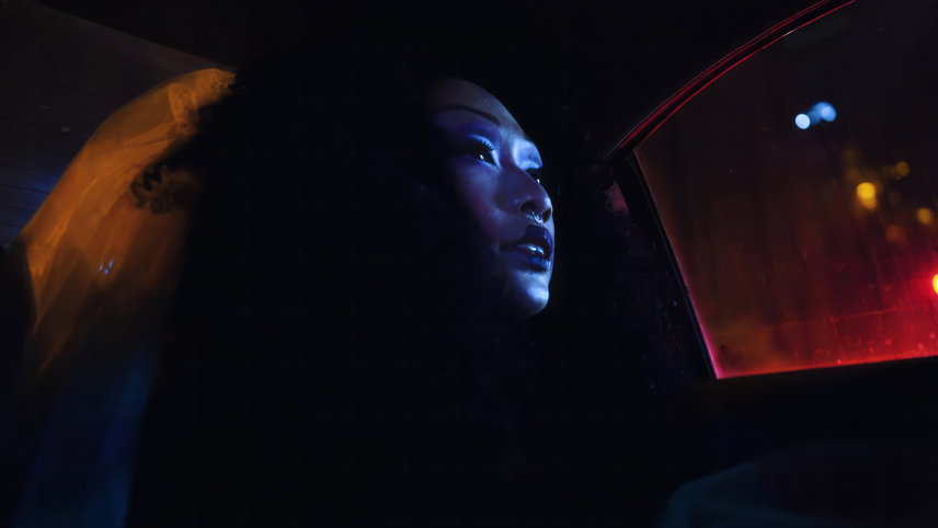 Estrenos online: crítica de «The Last Year of Darkness», de Ben Mullinkosson (MUBI)