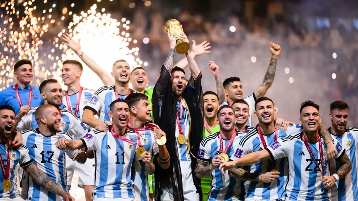 “Muchachos” vs. «Elijo Creer»: ¿Cuál fue la ganadora?