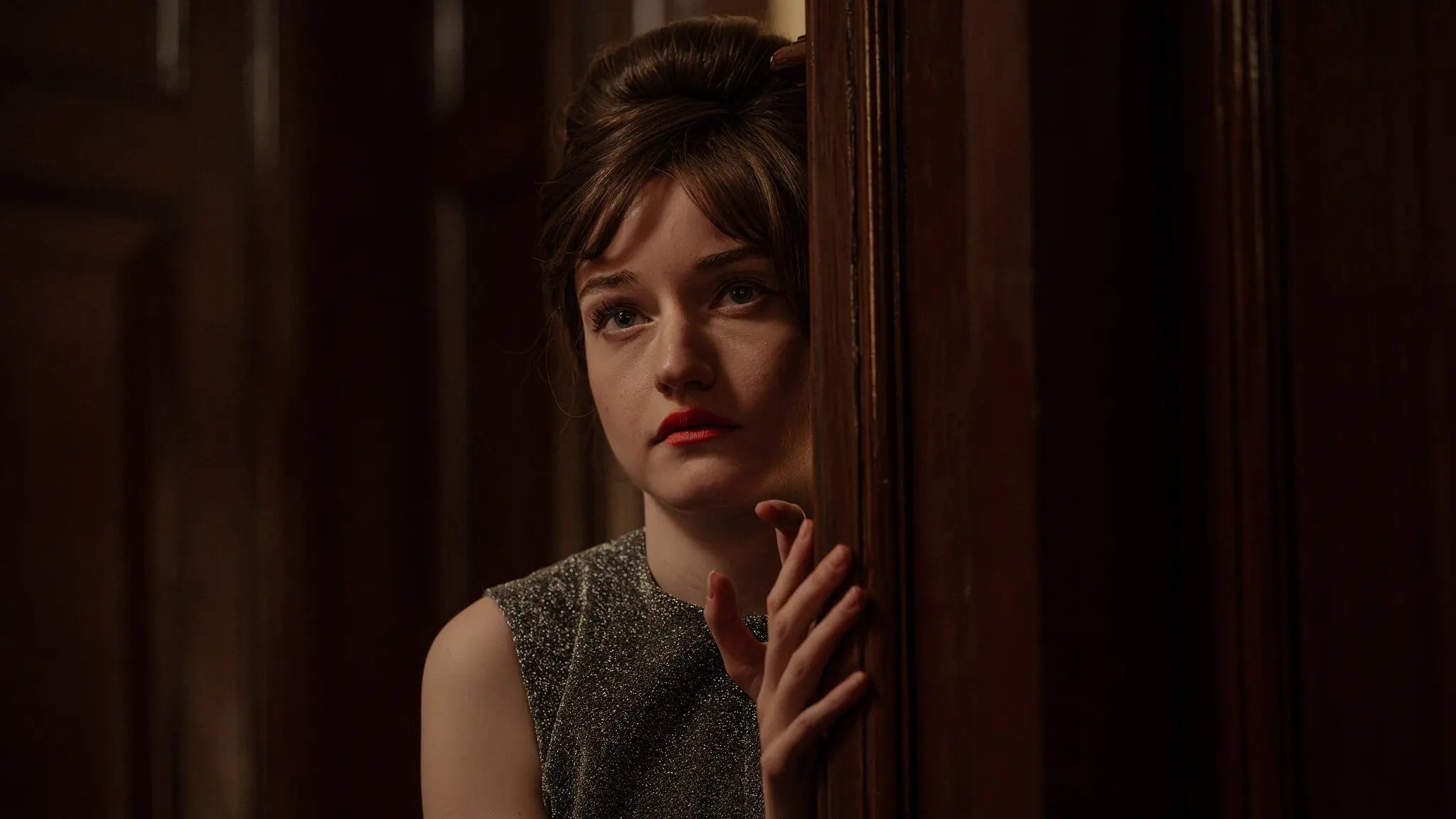 Estrenos online: crítica de «Departamento 7A» («Apartment 7A»), de Natalie Erika James (Paramount+)