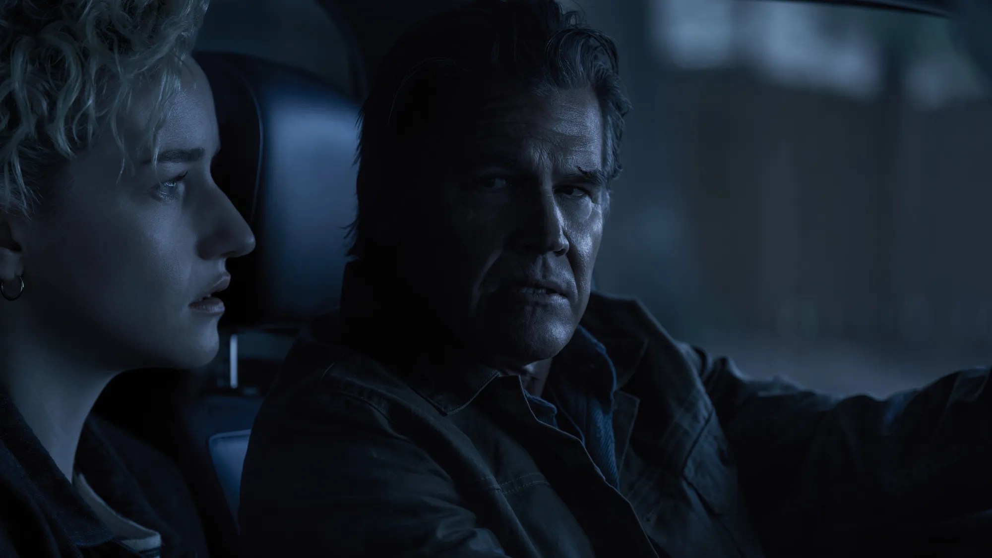 Estrenos online: crítica de «La hora de la desaparición» («Weapons»), de Zach Cregger (Flow, Movistar TV)