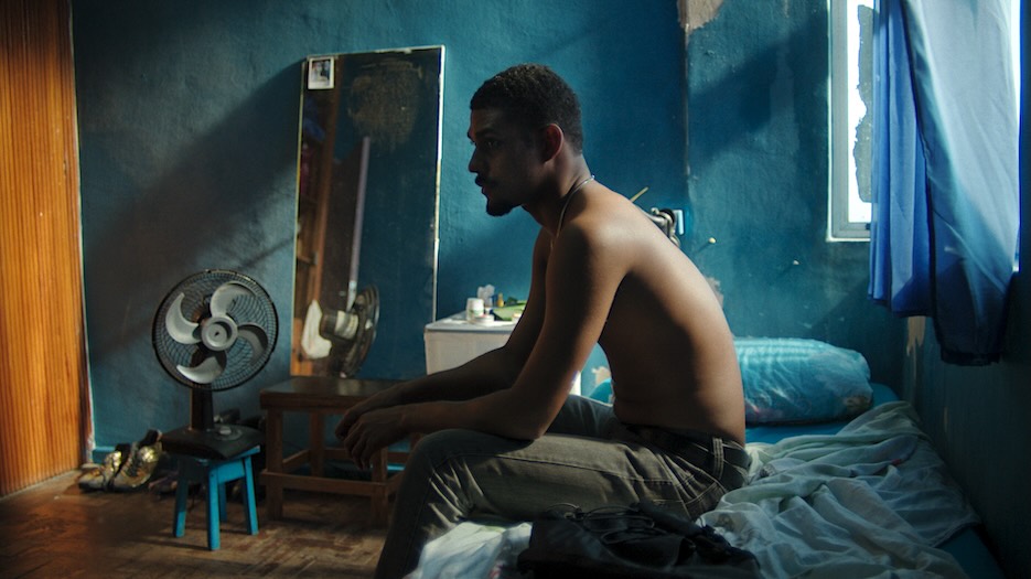 Locarno 2026: crítica de ‘The Riverbank’ (‘A Margem do Rio’), de Enock Carvalho y Matheus Farias (Competición Internacional)