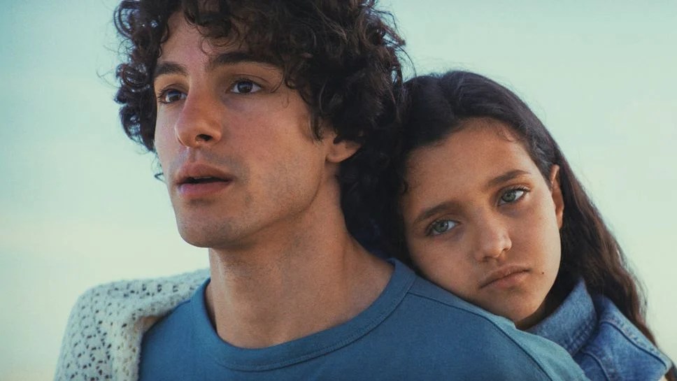 ‘The Green Eyes’ Locarno Review: A Tender Fable of Migration, Trauma and the Power of Imagination