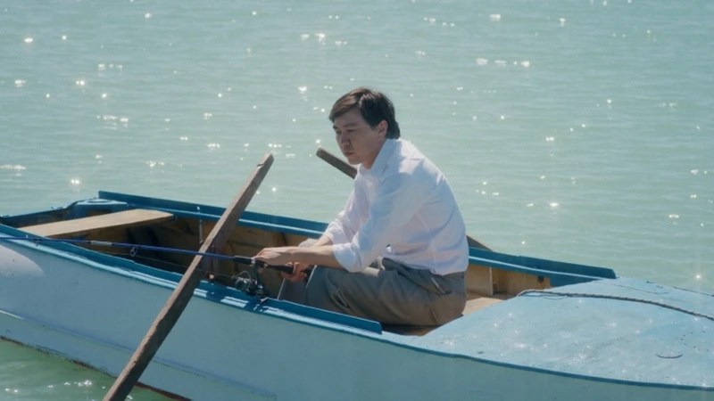 ‘Mugalim’ San Sebastian Review: A Humanist Tribute To Small-Town Teachers