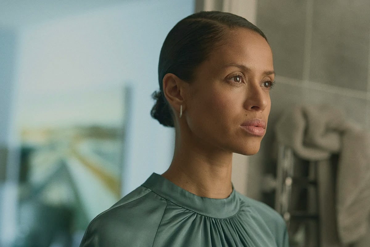 ‘Possession’ Review: Jamaica’s Colonial Sins Come Back To Haunt Its Present In A Brutal Genre Ride