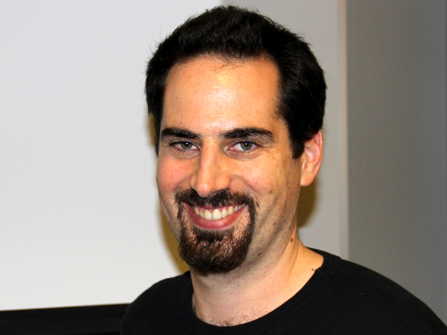 Julian Soto Prior Authorization Experience Teaching Python Microsoft - Best Geometric Textures in Mobile