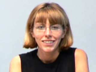 Ppt Symbolic Java Pathfinder Symbolic Execution Of Java Byte Code Powerpoint Presentation - 4K Abstract Wallpapers for Desktop