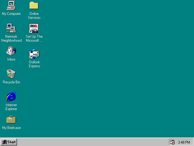 すべての花の画像 驚くばかりwindows95 壁紙 スマホ すべての花の画像 驚くばかりwindows95 壁紙 スマホ