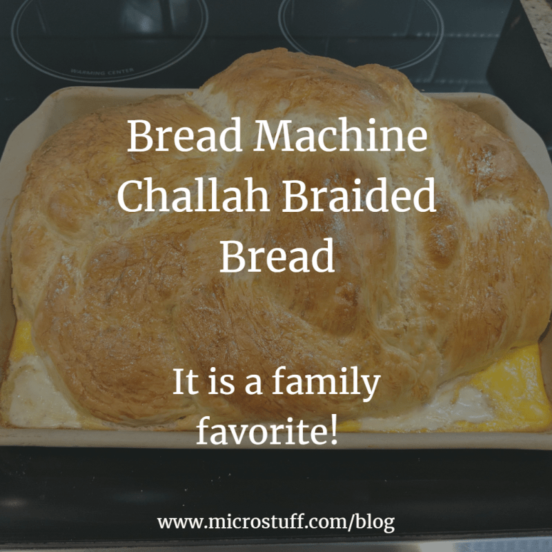 Cover Image of the Post