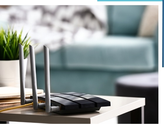 Wireless Controller Distributor And Supplier In Doha Qatar Microsys - Premium Nature Image Gallery - Retina