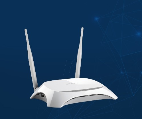 Wifisoft Netsec Controller - Ultra HD Vintage Illustrations for Desktop