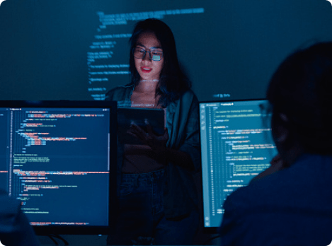 Boise It Support Managed It Specialists Micronet Systems - Elegant Mobile Nature Patterns | Free Download