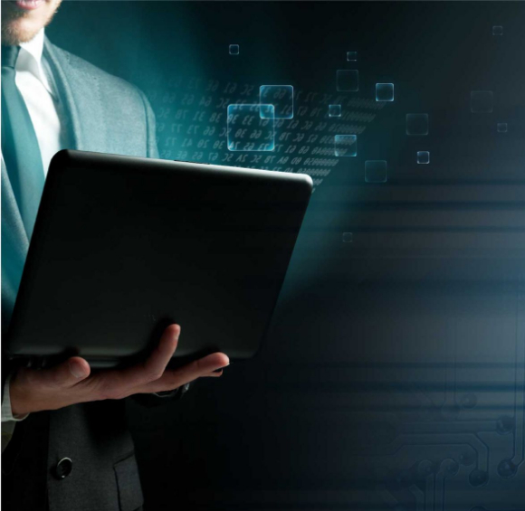 Serverless Sql Pool In Azure Synapse - Space Background Collection - High Resolution Quality