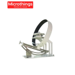 Scattering Radiometer