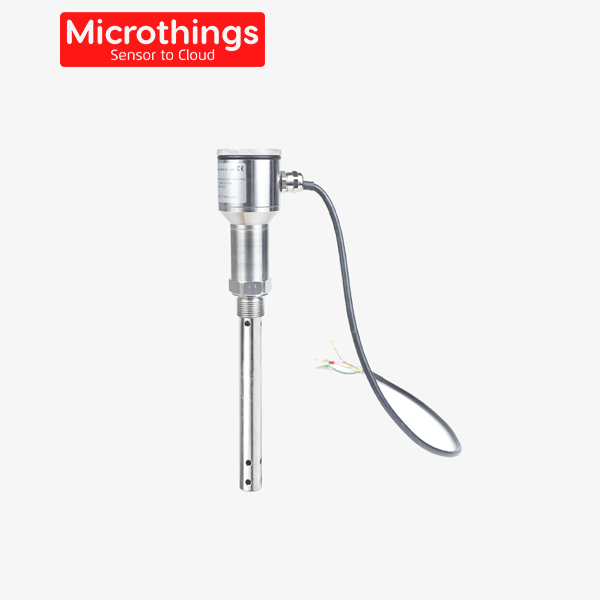 Capacitance Fuel Level Sensor RKL-04
