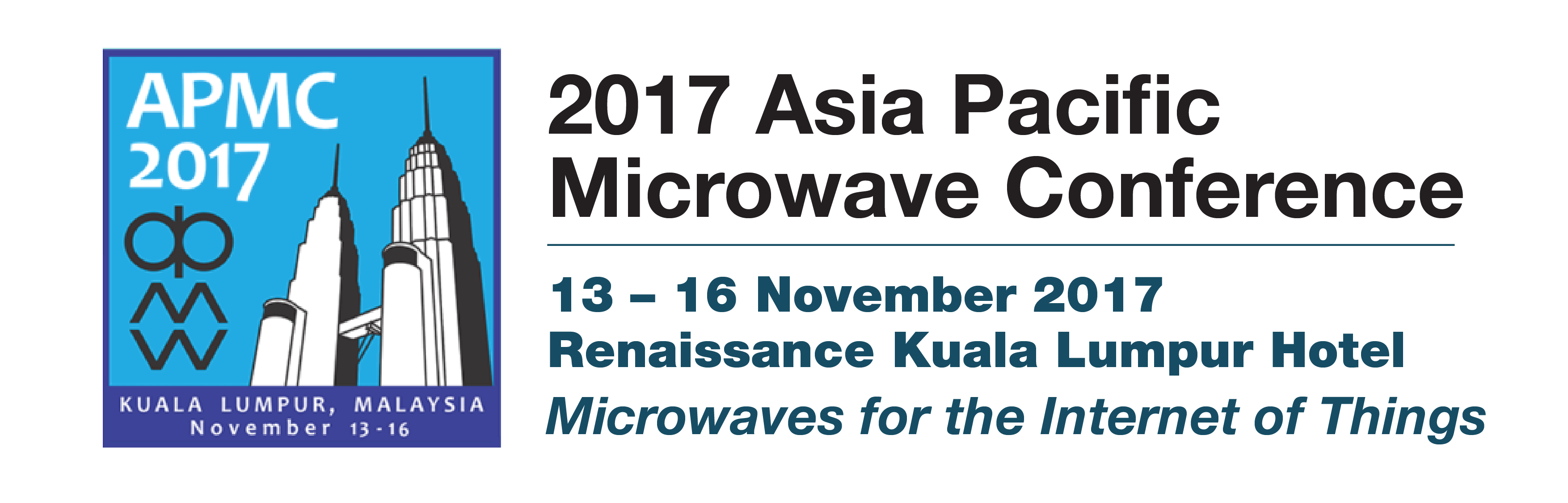 Apmc 2017 Microwave Journal - Professional Colorful Wallpaper - Full HD