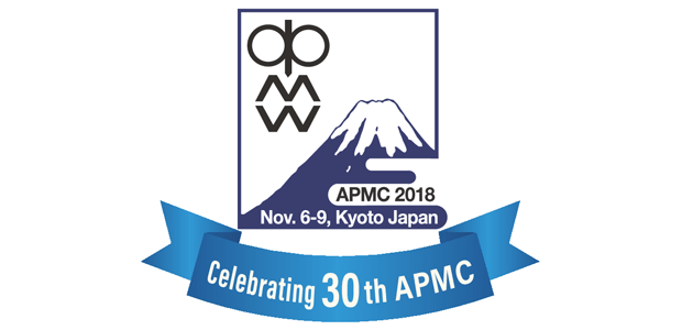 Apmc 2019 Microwave Journal - Premium Mobile Light Images | Free Download