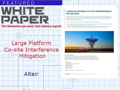 Platform Interference Measurement And Mitigation Interference - Gradient Wallpaper Collection - Mobile Quality