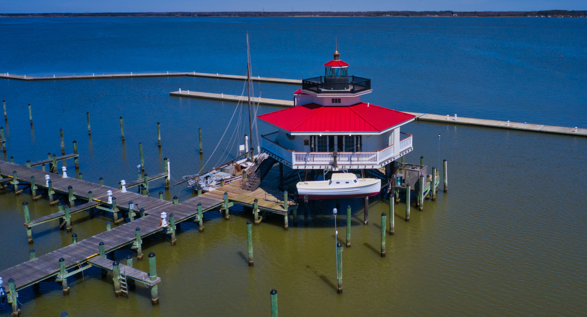 cropped-DJI_0409-1.jpeg