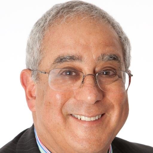Jonathan Hoffman [ jhoffman1/Twitter]