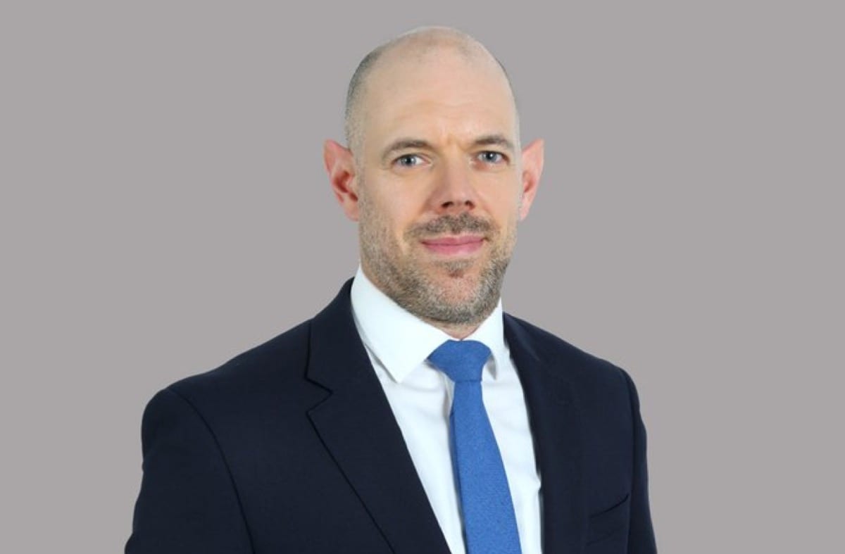 UK appoints new envoy to Yemen - Vimarsana News