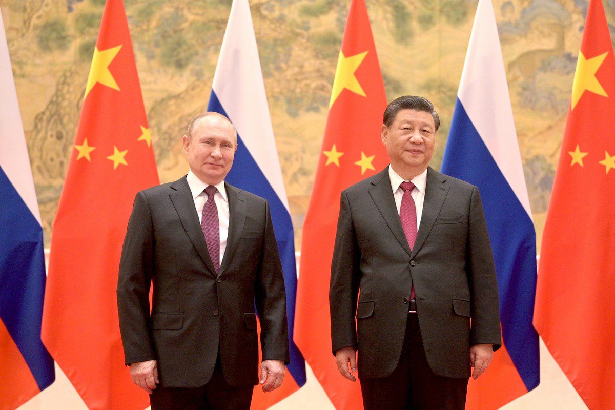 Putin.jpg?resize=1200%2C800&quality=85&s