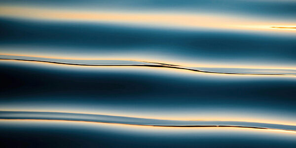 Light Stream Meditation