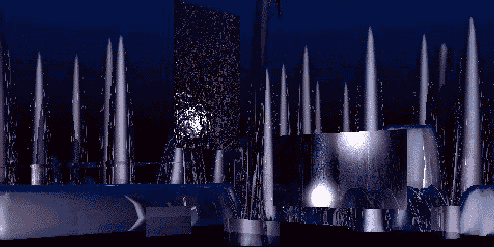 Midi stands for musical instrument digital interface and has been the rage among electronic musicians throughout looking for midiworld popular content, reviews and catchy facts? Collaborative and Experimental MIDI Page :: MIDIWORLD.COM