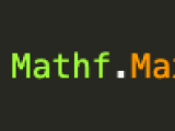 Unity 便利な数学関数の Mathf クラスまとめ Clamp Abs など Midnight Code 旧 夜中にunity