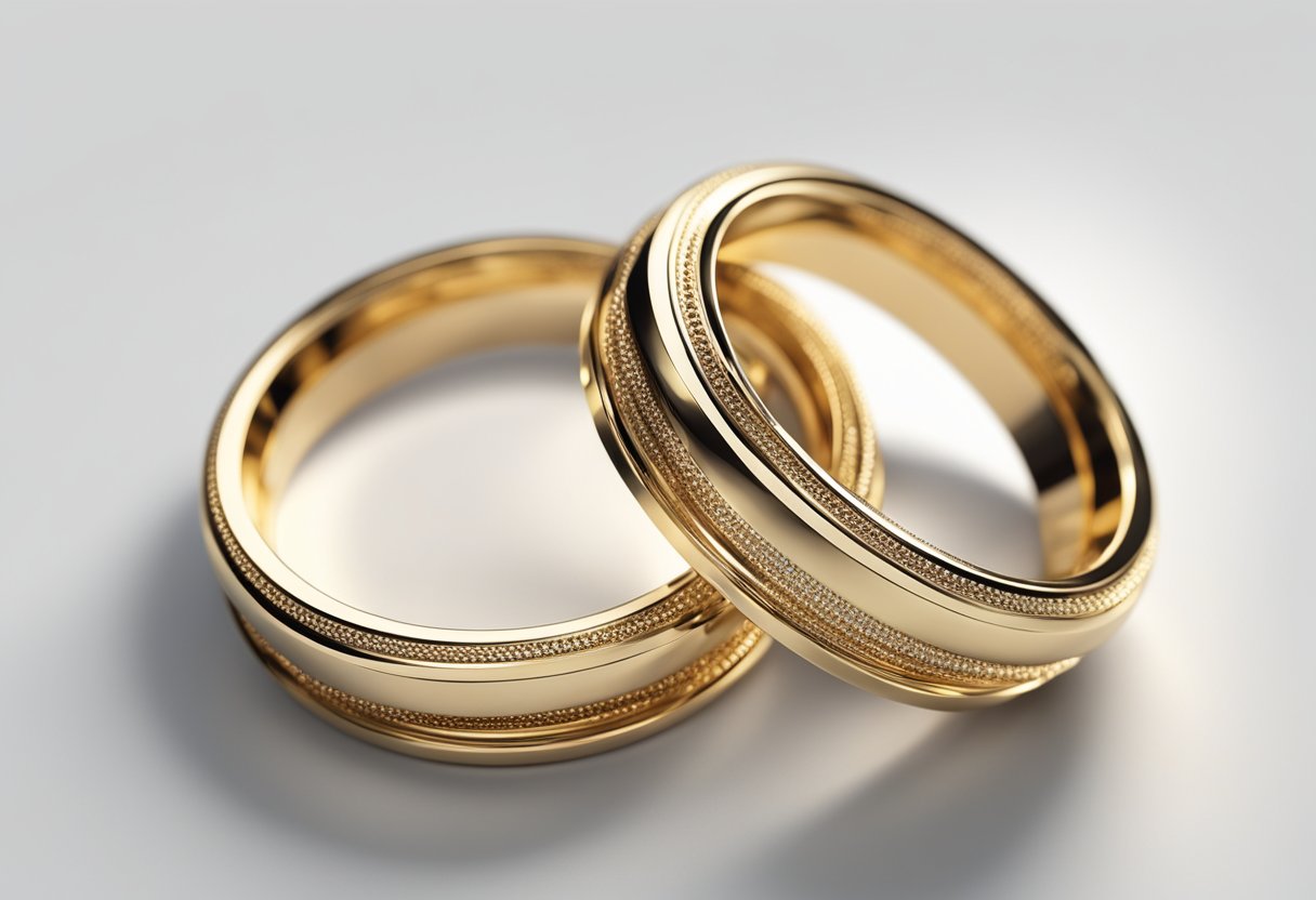 What does marriage symbolize in the bible? the sacred significance of