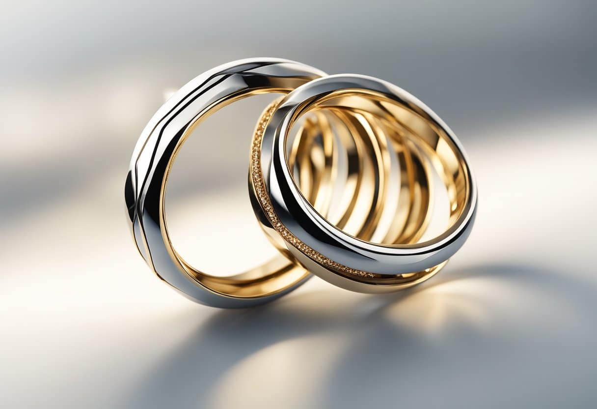 What does marriage symbolize in the bible? the sacred significance of