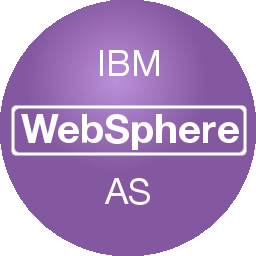 Ibm Websphere Application Server Plugin Midvision