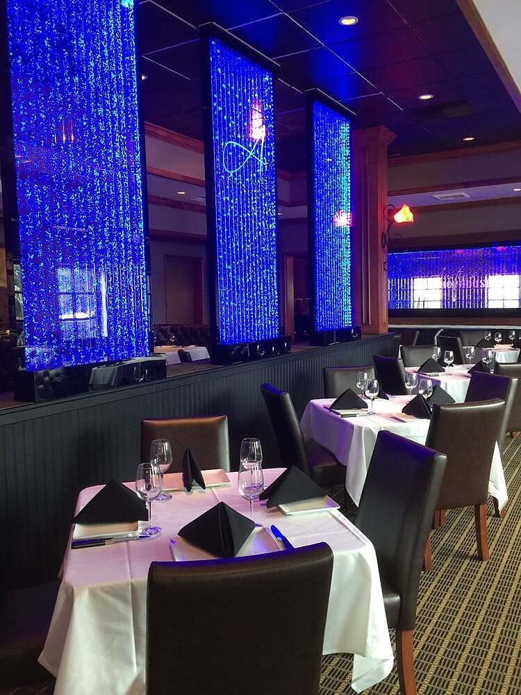 Bubble Walls In 2026 – From Lobby Decor To