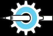 AutoCAD