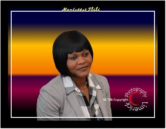 MWIN #2