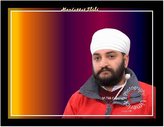 MWIN 20