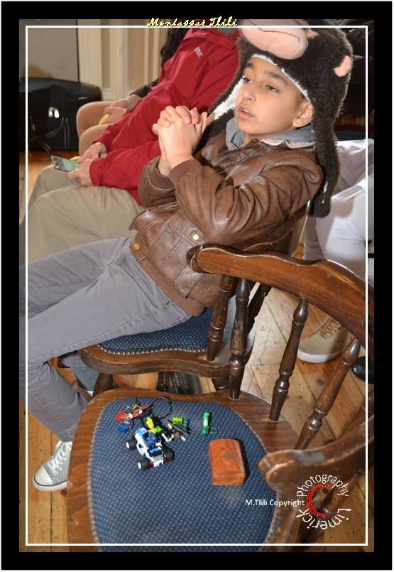 MWIN 45