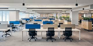 Stress at Work: 55% Fear Health Problems (2026)