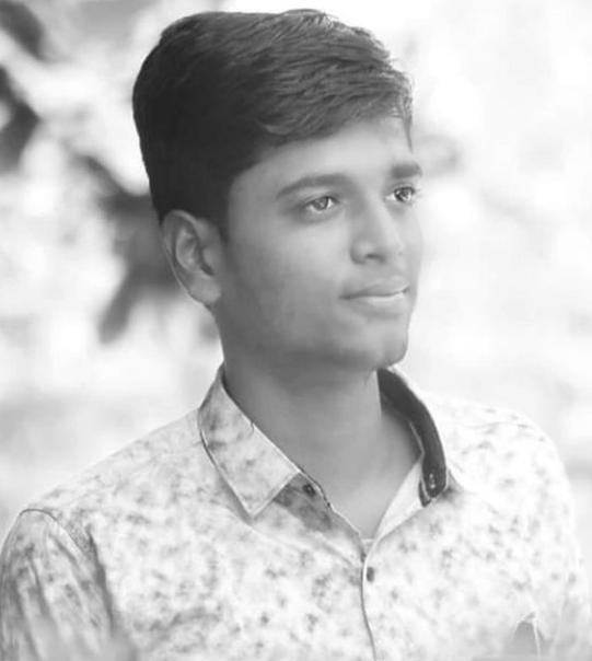 WhatsApp Image 2021-06-25 at 2.42.08 PM