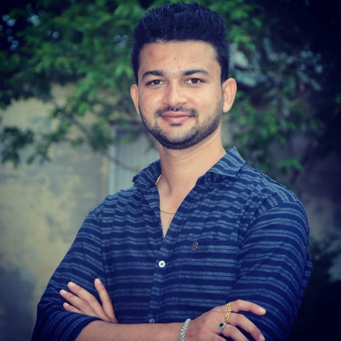 WhatsApp Image 2021-06-25 at 2.43.55 PM