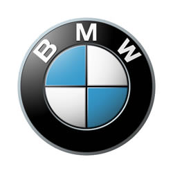 Assurance bmw en ligne