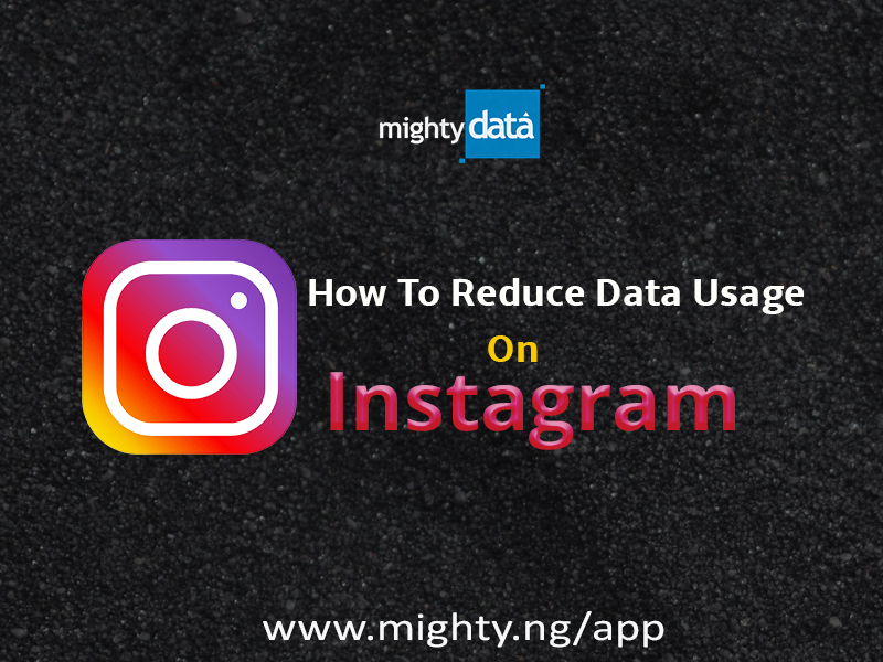 How To Check Whether The User Has Turned On The Option To Reduce Data Usage Using Javascript - Best City Textures in Retina